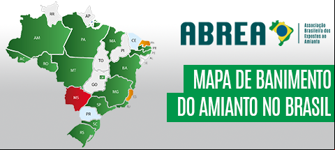 otimizado-mapa-de-banimento-do-amianto-no-brasil-alteracao-17-07-2018-min