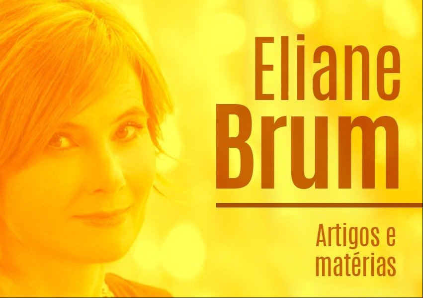 3.2 Eliane Brum-min.jpeg
