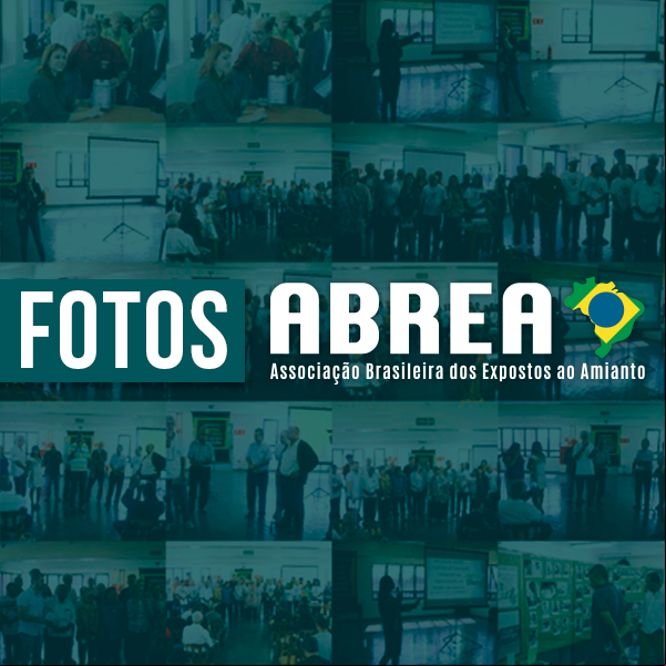 ABREA FOTOS2