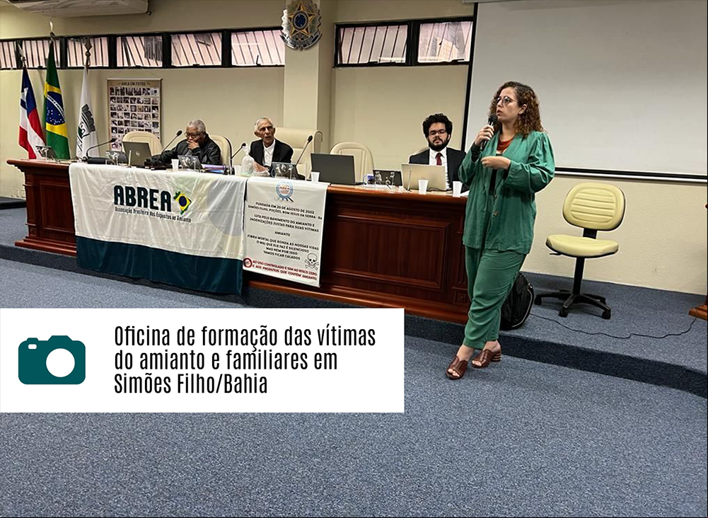 oficina-formacao