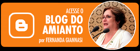 BLOG BUTTON v3