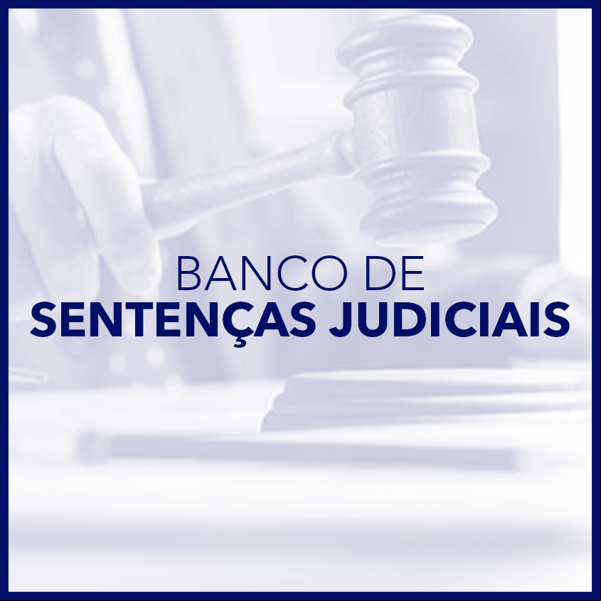 banco de sentenças square2