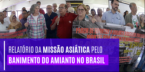 missao asiatica 2