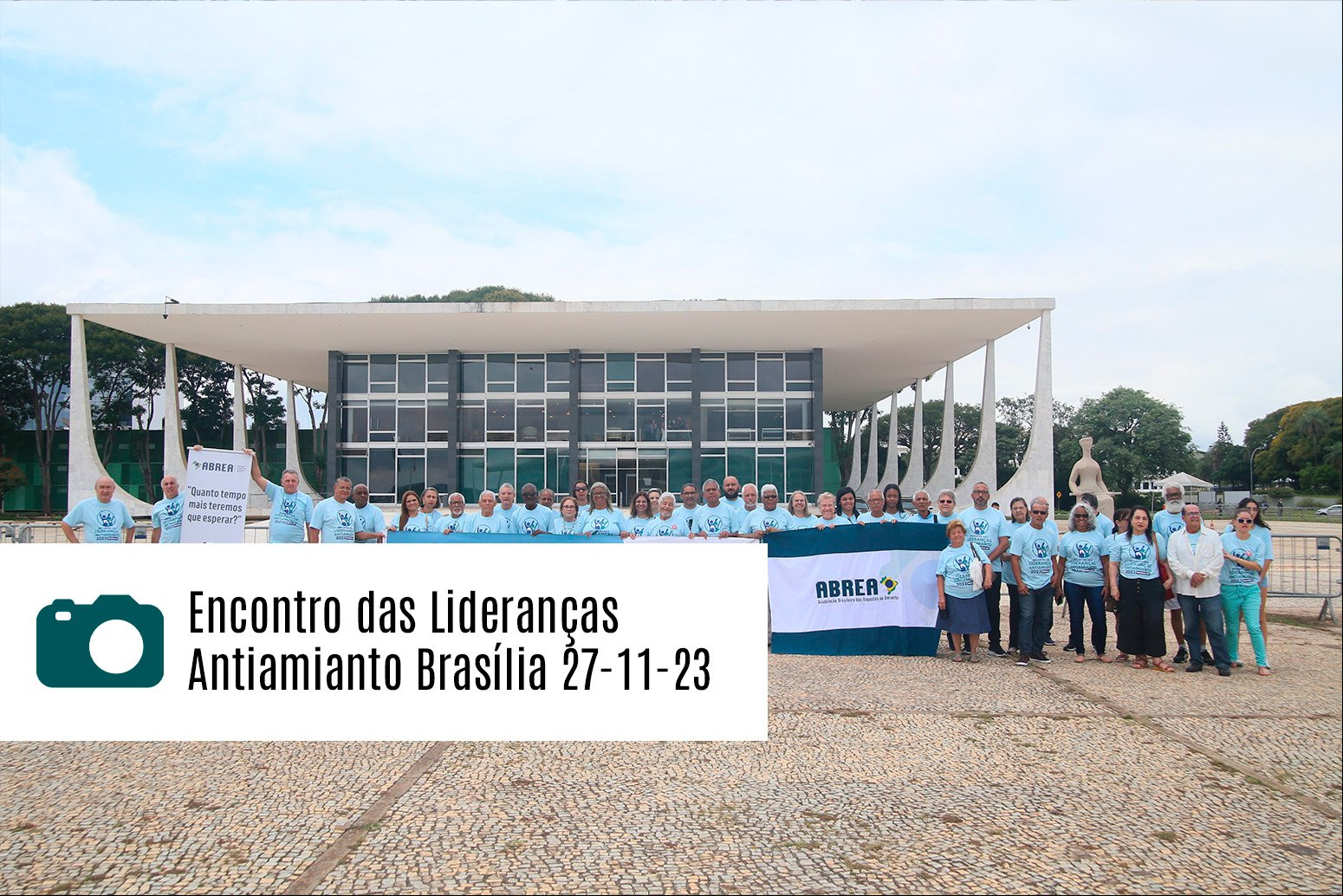 Encontro das lideranças Antiamiaanto 27.jpg