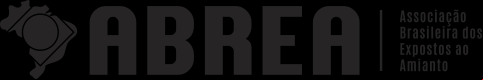 abrea