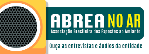 abrea no ar.png