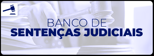 banco de sentenças1.png