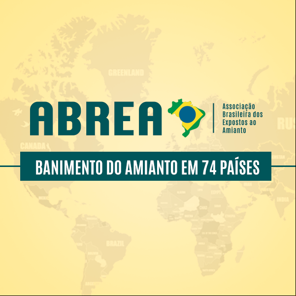 banimento popup.png