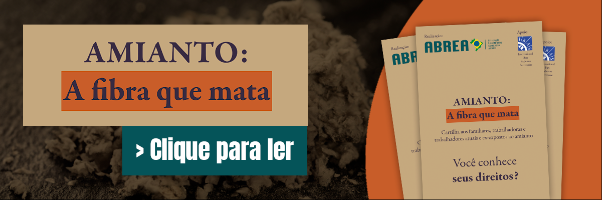 banner abrea cartilha