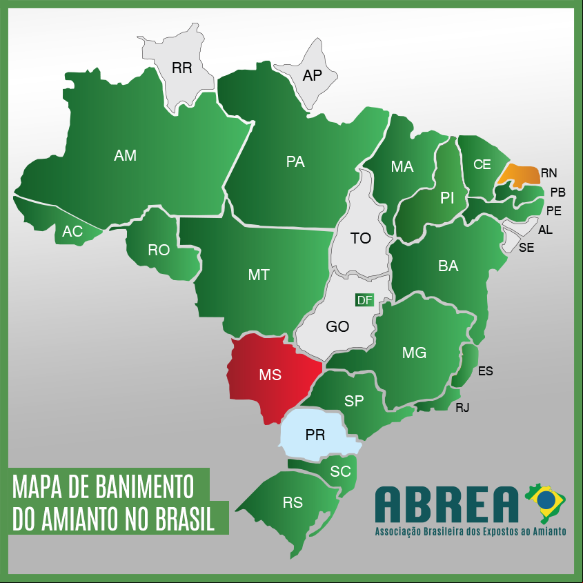 banner mapa 2021