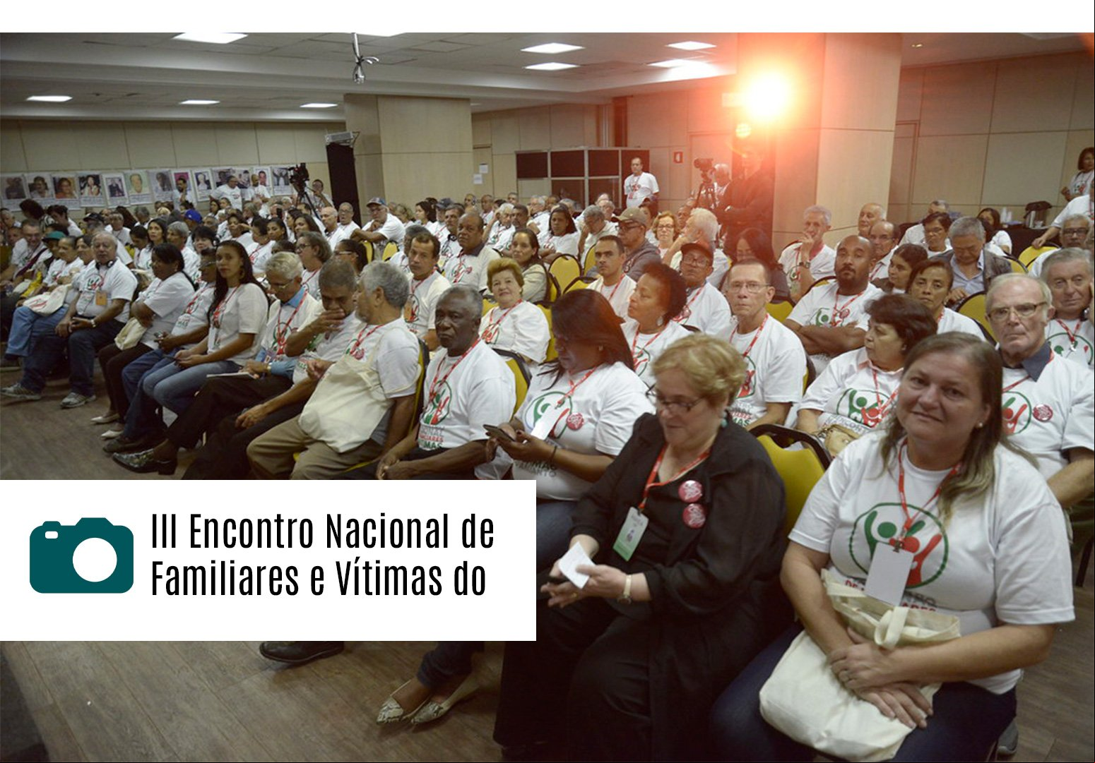 image-8.jpg