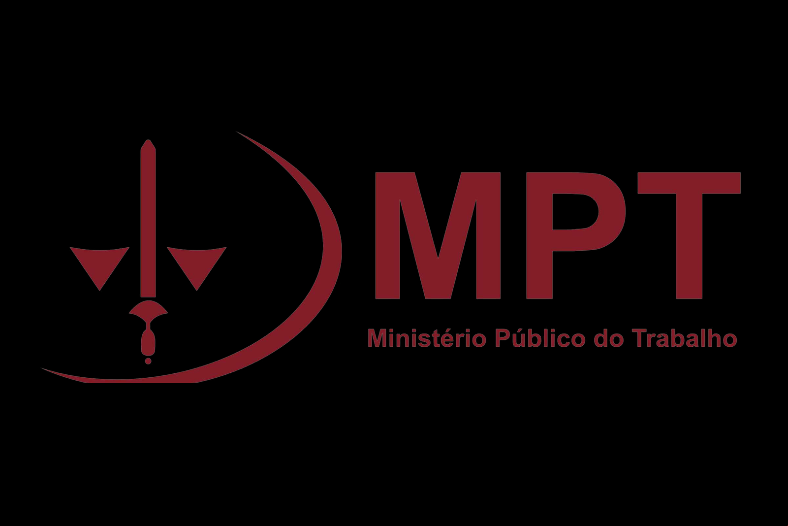 mpt.png