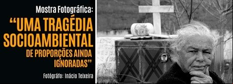 banner-lateral-abrea-uma-tragedia-socio-ambiental-min
