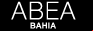 abea bahia