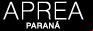 aprea parana