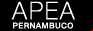 apea pernambuco