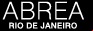 abrea rio janeiro