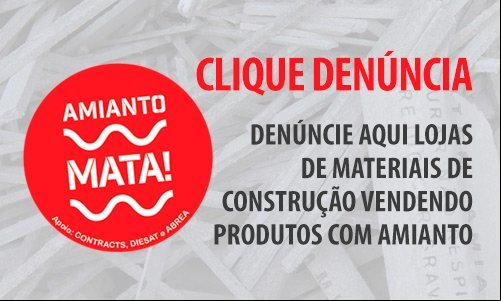 denuncia