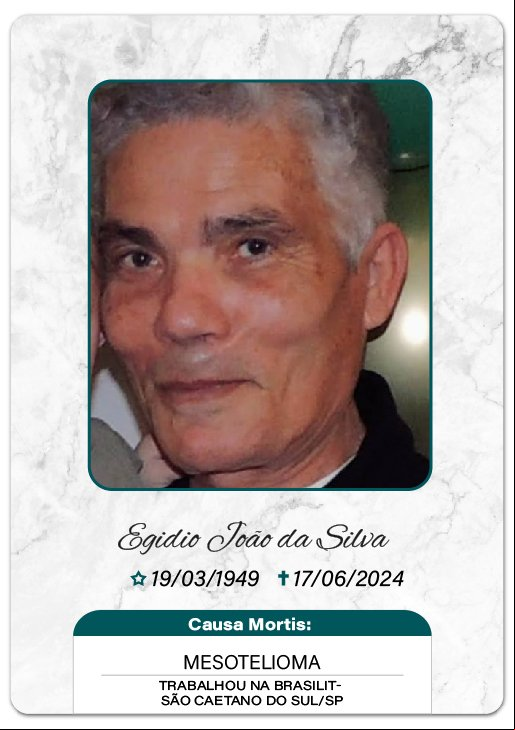 memorial ABREA elias ventura