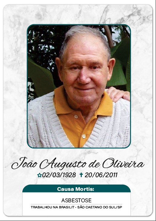 memorial ABREA joao augusto