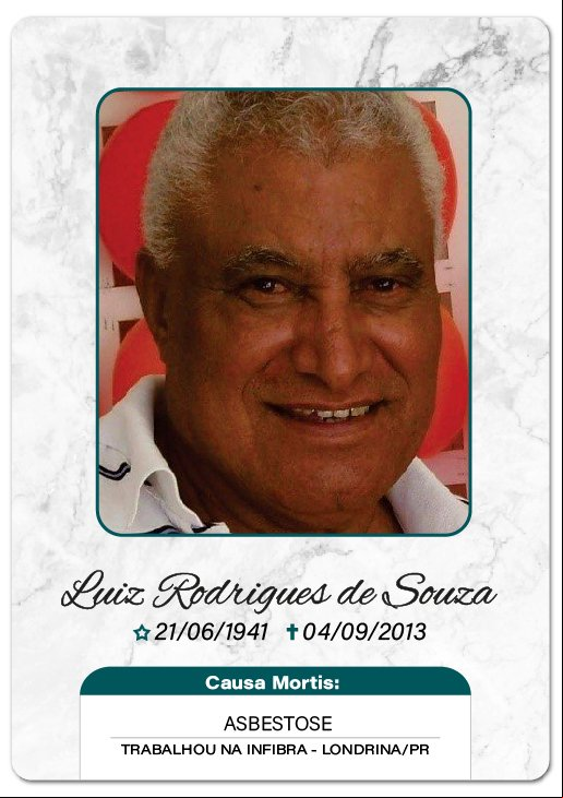 memorial ABREA luiz rodrigues
