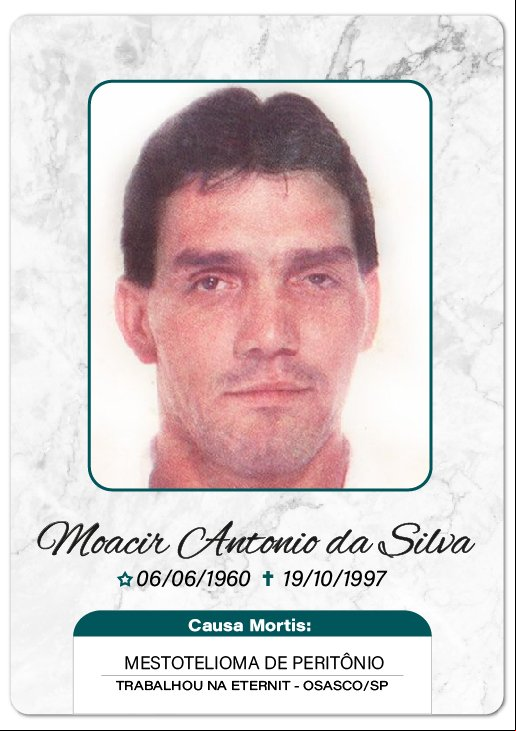 memorial ABREA moacir antonio