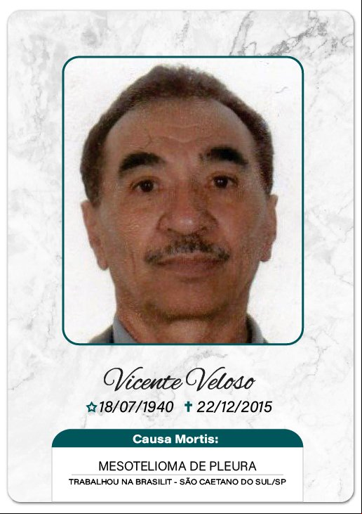 memorial ABREA vicente veloso
