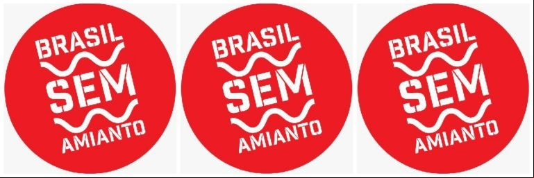 amianto 2 768x256