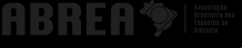 logo novo