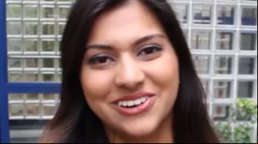 video 15