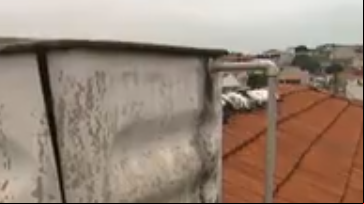 video 21