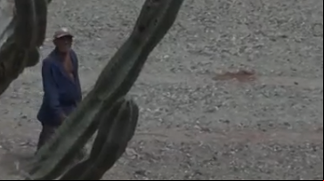 video 3