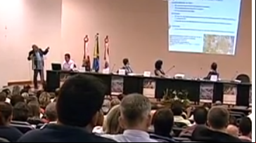 video 30