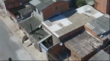 video 32