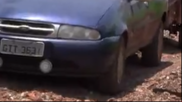 video 36