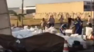 video 42