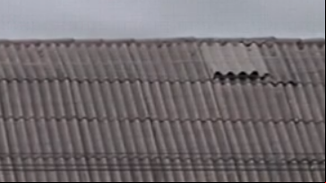video 56